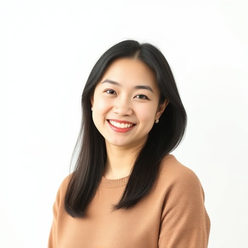 国产动漫团队成员 - 白若溪 - 社区运营